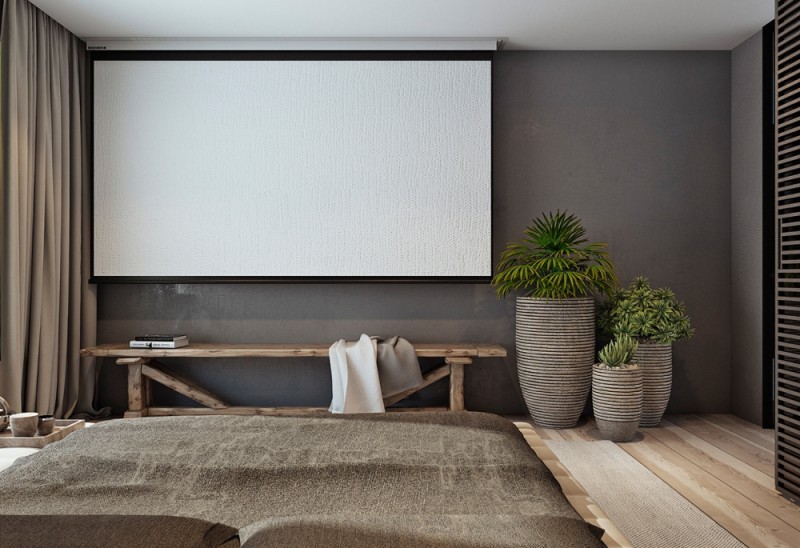 Апартаменты в Милане Апартаменты в Милане