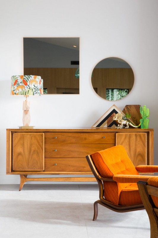 Особняк с открытой планировкой и захватывающим видом на океан в городе Энсинитас, Калифорния Особняк с открытой планировкой и захватывающим видом на океан в городе Энсинитас, Калифорния