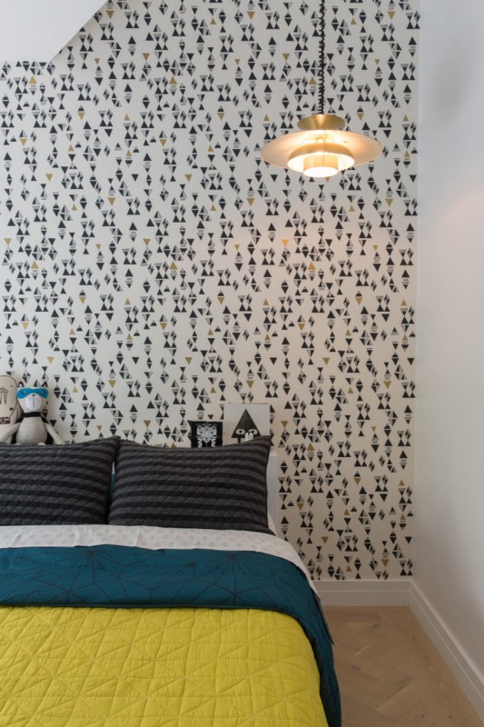 Особняк с открытой планировкой и захватывающим видом на океан в городе Энсинитас, Калифорния Особняк с открытой планировкой и захватывающим видом на океан в городе Энсинитас, Калифорния