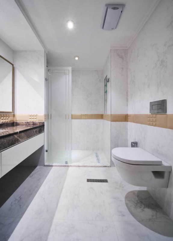 Роскошные апартаменты Роскошные апартаменты