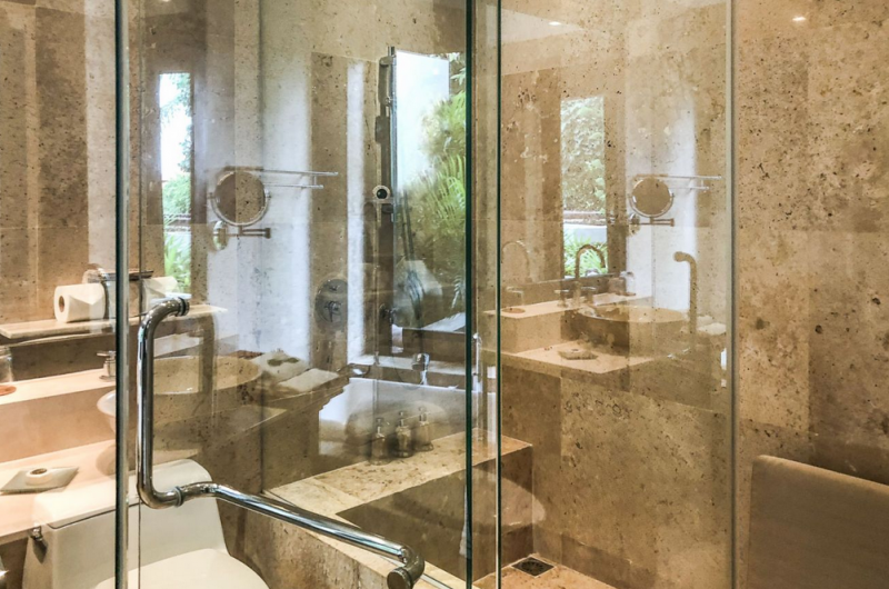 Стильный особняк в Таланге, Таиланд