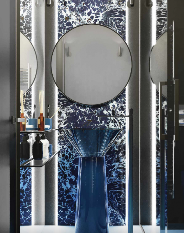 Функциональные и комфортные апартаменты в Каннах