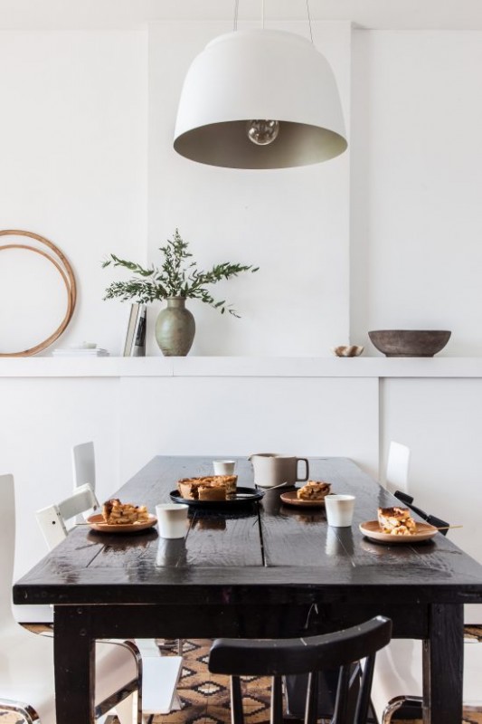 Очаровательный старинный загородный дом в Бельгии Очаровательный старинный загородный дом в Бельгии