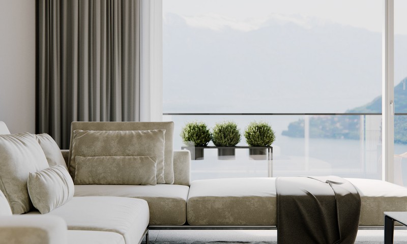 Элегантный интерьер Элегантный интерьер