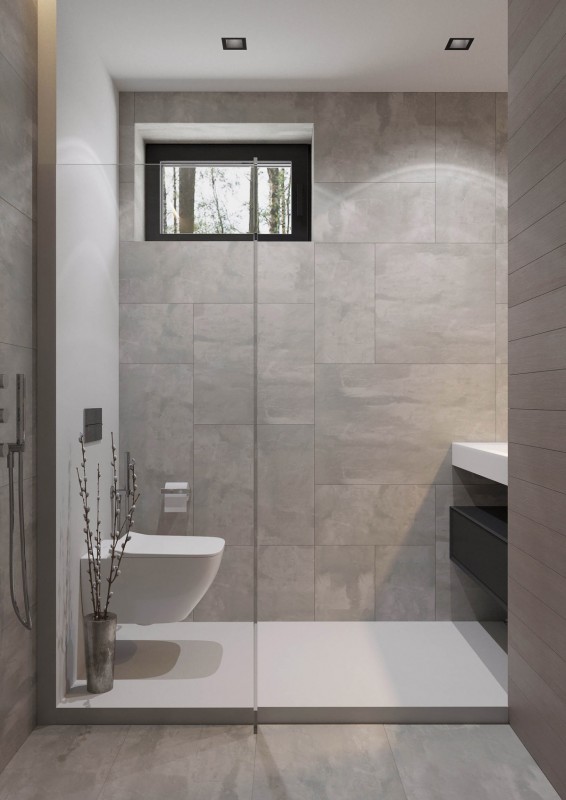 Интерьер роскошного загородного дома Интерьер роскошного загородного дома