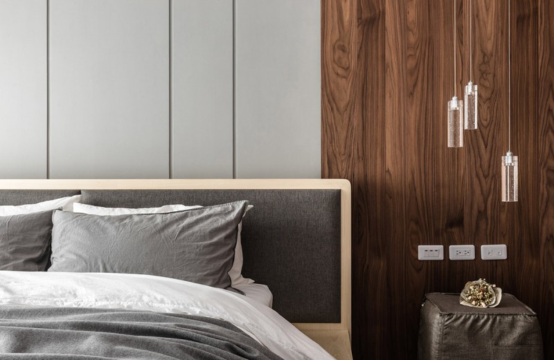 Многоуровневый дом