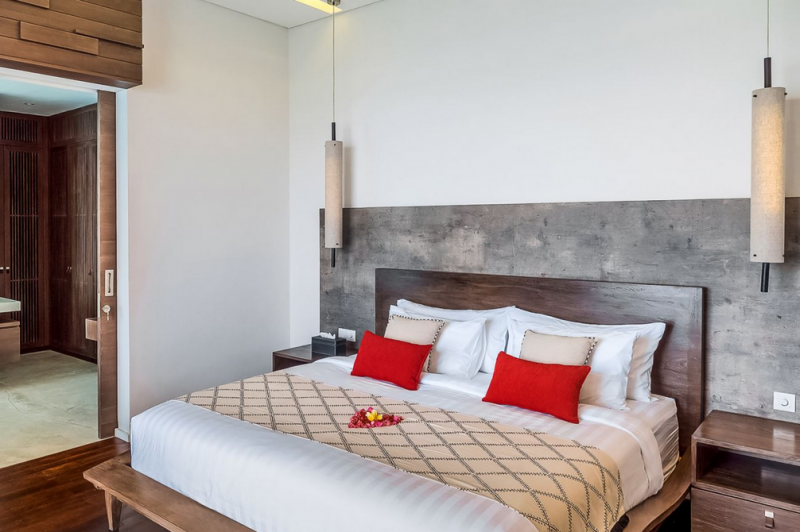 Пляжный дом на Бали Пляжный дом на Бали