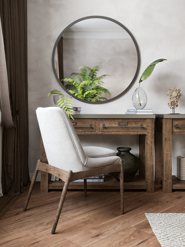 Роскошные апартаменты Роскошные апартаменты