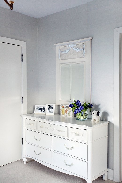 Роскошный и элегантный дом в Бруклине