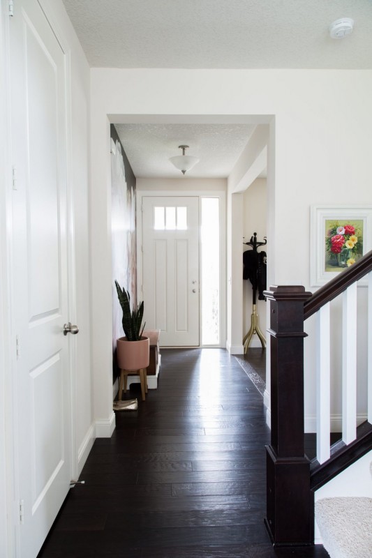 Творческий дом фотографа из Миннесоты