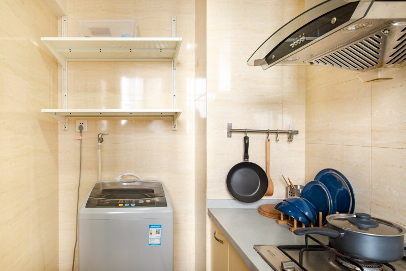 Интерьер небольшой студии Интерьер небольшой студии