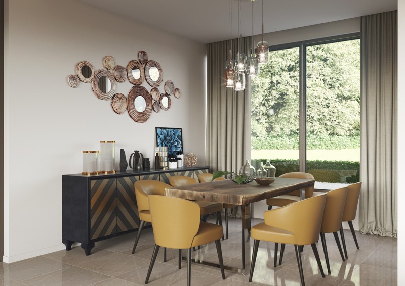 Коттедж на Кипре Коттедж на Кипре