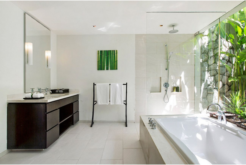 Роскошная вилла в эксклюзивном Пханг Нга, Таиланд, с видом на Андаманское море