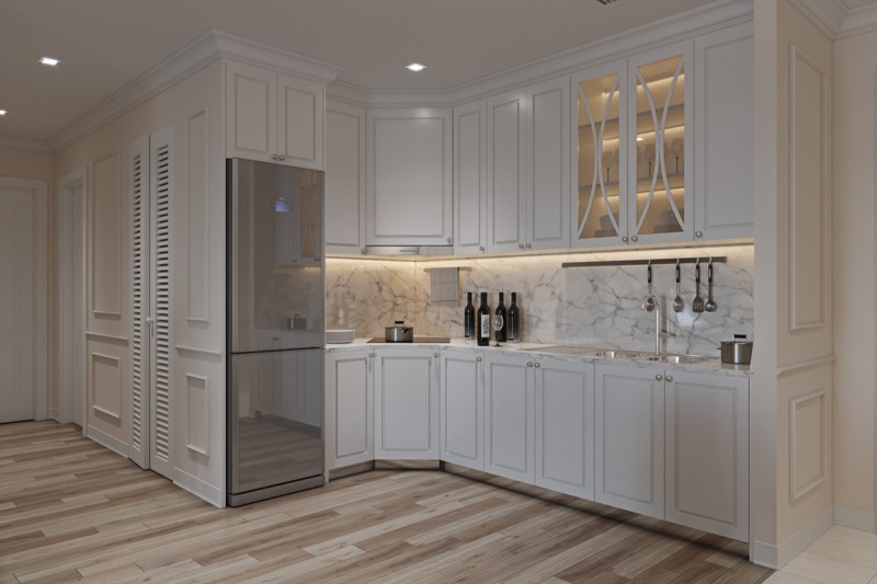 Современная классика