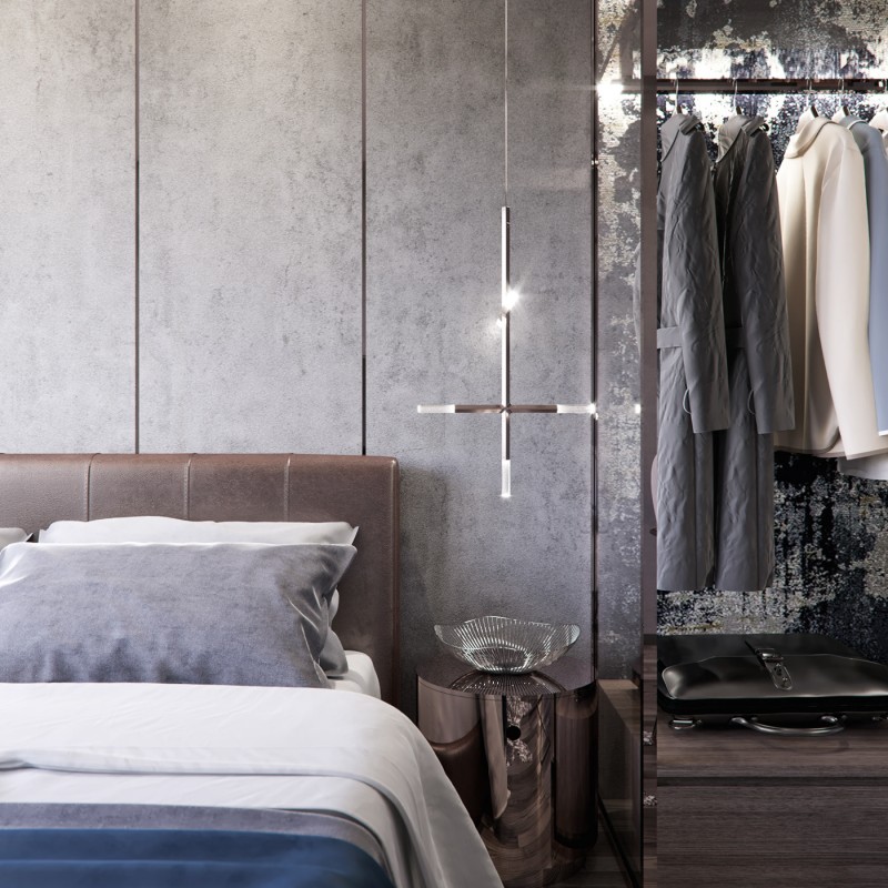 Блестящее великолепие