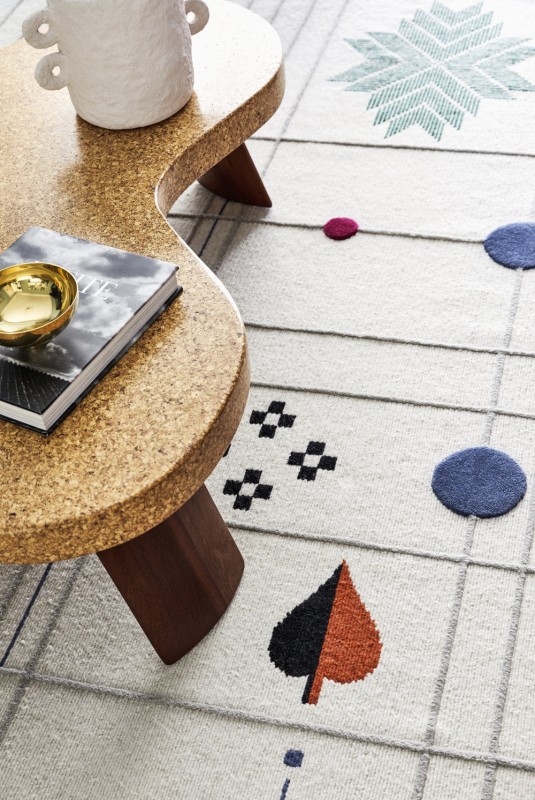 Комфортный таунхаус в Ноттинг-Хилле