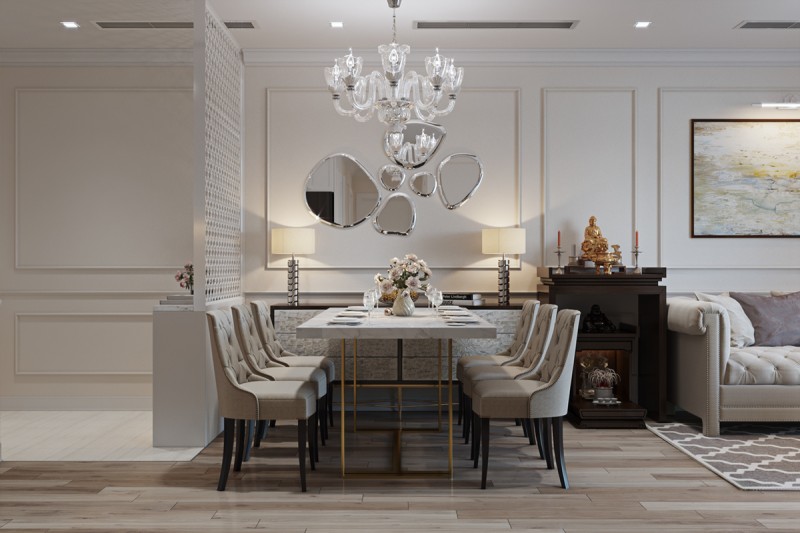 Современная классика