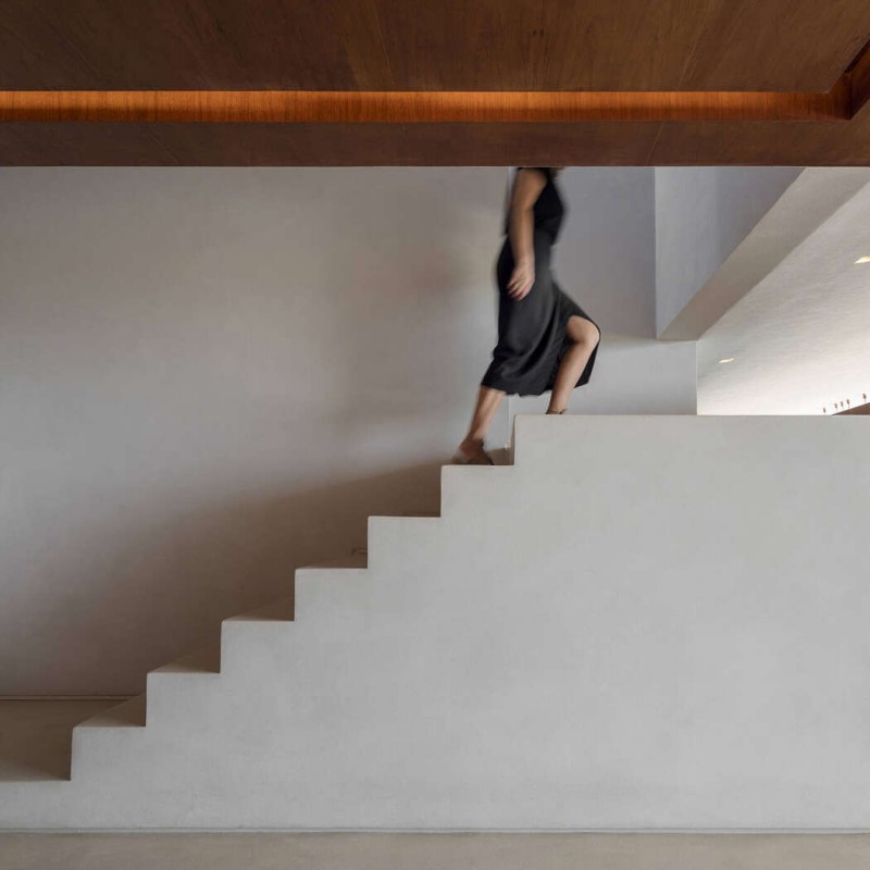 Дом для отдыха в Сан-Паулу