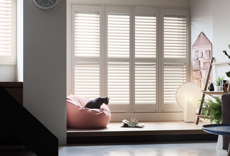 Интерьер уютного двухэтажного дома Интерьер уютного двухэтажного дома