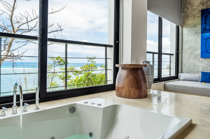 Пляжный дом на Бали Пляжный дом на Бали