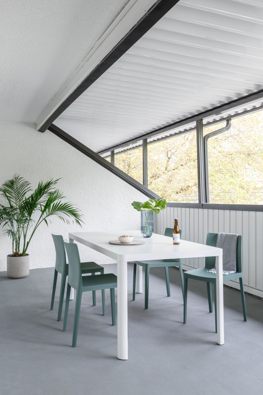 Светлые просторные апартаменты в Ванкувере Светлые просторные апартаменты в Ванкувере