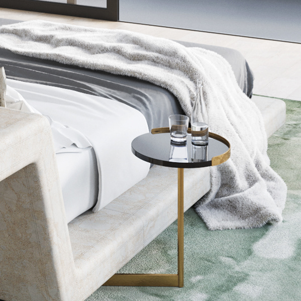 Интерьер апартаментов в Японии Интерьер апартаментов в Японии