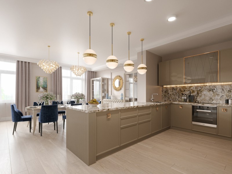 Интерьер уютной гостиной Интерьер уютной гостиной