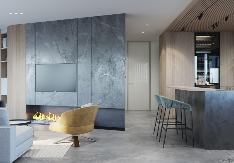 Комфортабельный дом в Сиэттле Комфортабельный дом в Сиэттле