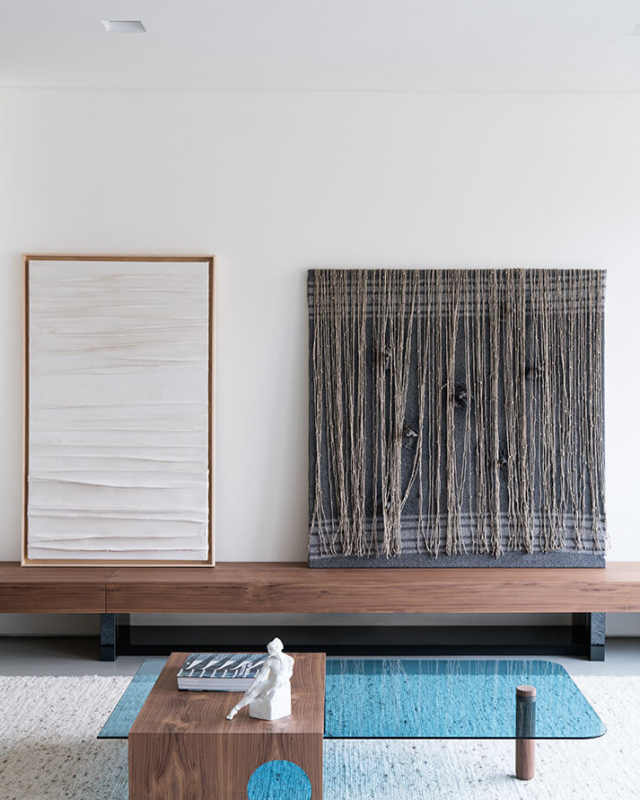 Интерьер апартаментов в Турине, Италия Интерьер апартаментов в Турине, Италия