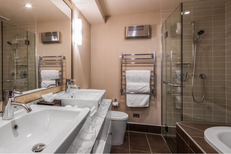 Роскошный особняк в Квинстауне, Новая Зеландия Роскошный особняк в Квинстауне, Новая Зеландия