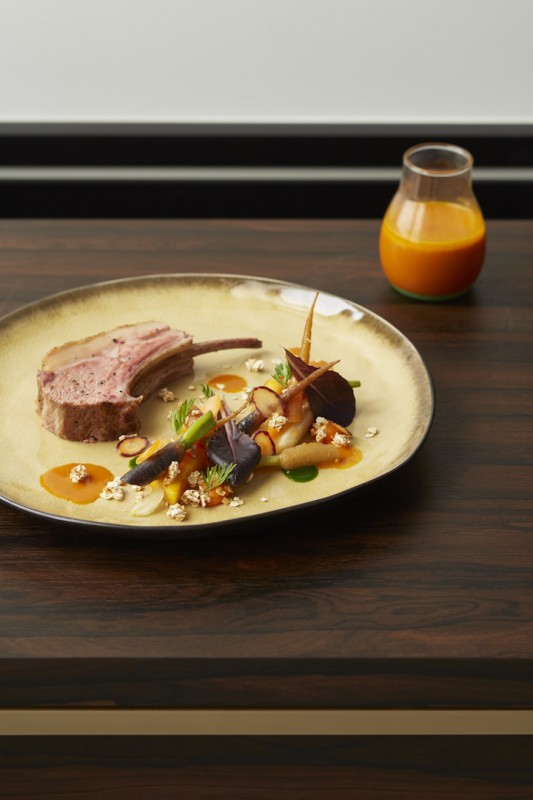 Бутик-отель Le Roch Hotel & Spa в Париже Бутик-отель Le Roch Hotel & Spa в Париже