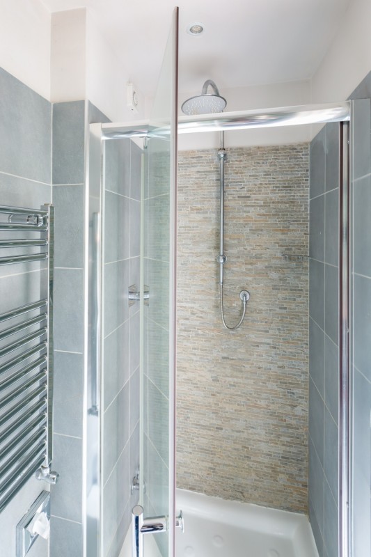 Лофт-апартаменты в Риме