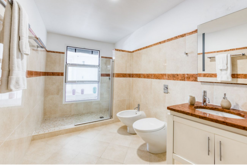 Отель Villa Amaryllis 4* в городе Симпсон-Бэй, Синт-Мартен Отель Villa Amaryllis 4* в городе Симпсон-Бэй, Синт-Мартен