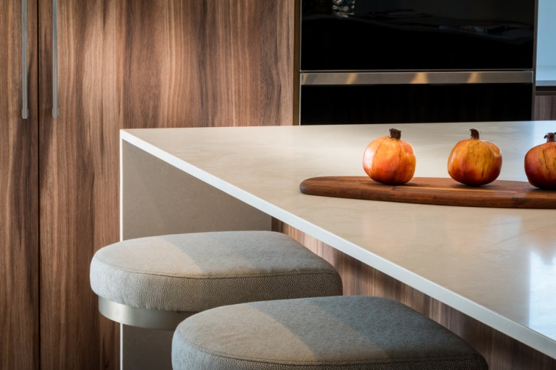 Вилла в Калифорнии