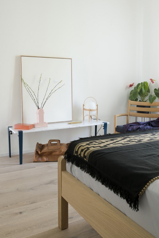 Апартаменты в Барселоне Апартаменты в Барселоне