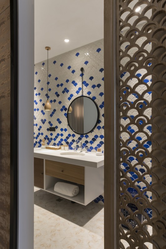 Бутик-отель Nanxun Blossom Hill в Хучжоу, Китай