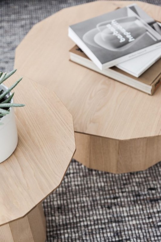 Интерьер дома в окрестностях Роттердама Интерьер дома в окрестностях Роттердама