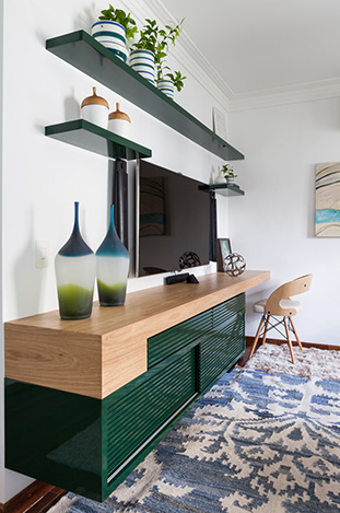 Особняк  в городе Ривьера-де-Сан-Лоренсу, Бразилия