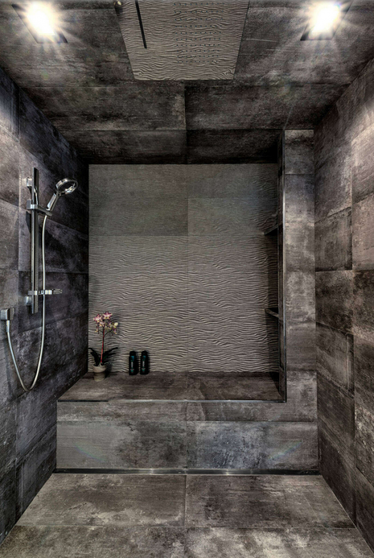 Роскошная резиденция, расположенная в Лос-Альтосе, штат Калифорния Роскошная резиденция, расположенная в Лос-Альтосе, штат Калифорния