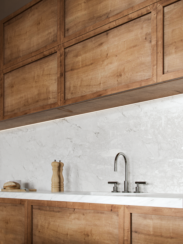 Роскошные апартаменты Роскошные апартаменты