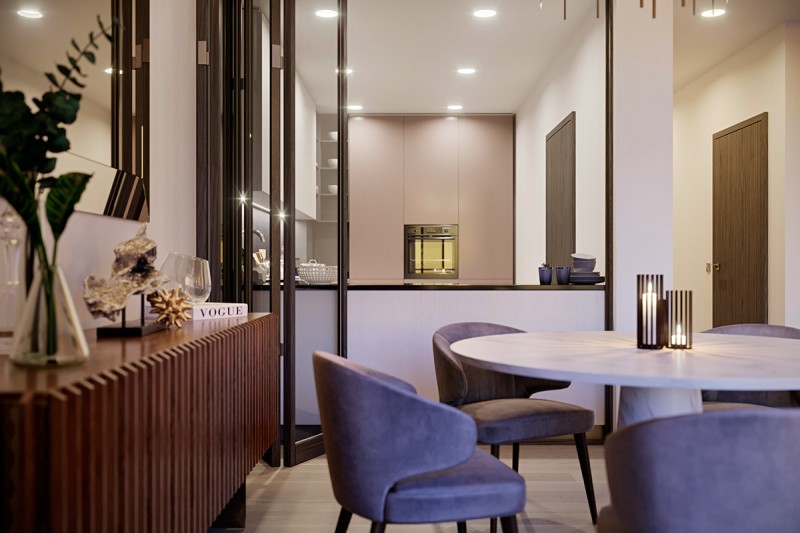 Квартира в Эр-Рияде Квартира в Эр-Рияде