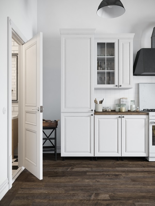 Лофт в Праге Лофт в Праге