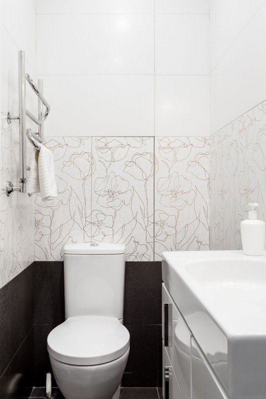 Стильные и уютные  апартаменты