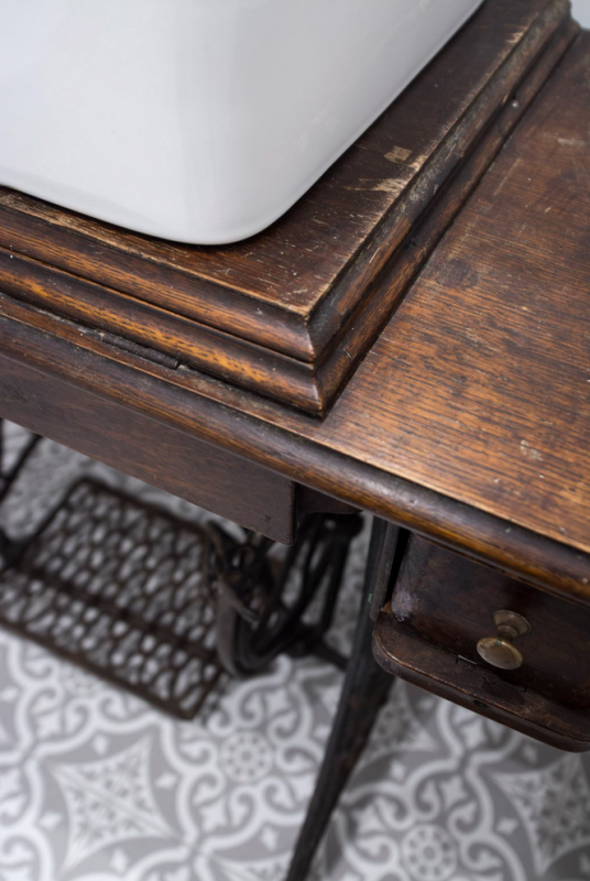 Интерьер квартиры-студии