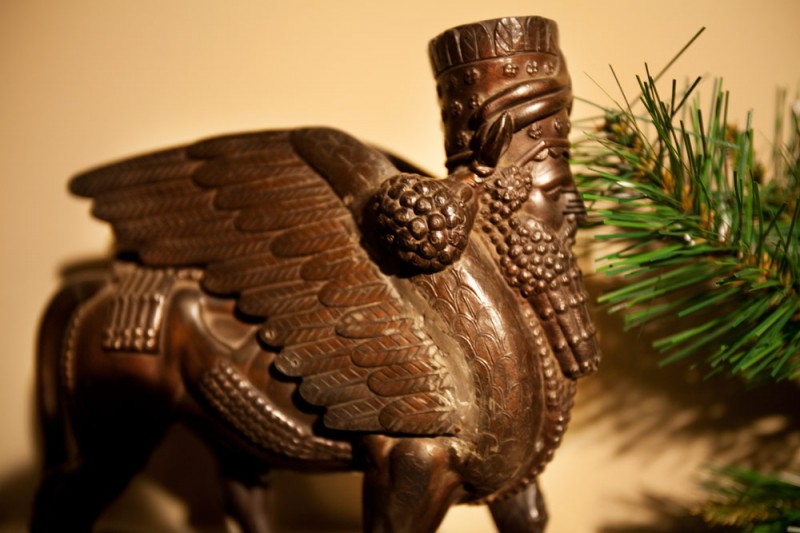 Интерьер усадьбы 1876 года постройки Интерьер усадьбы 1876 года постройки