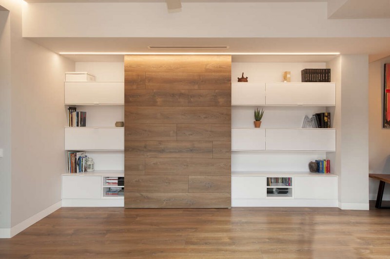 Комфортабельный дом для семьи с двумя детьми в Барселоне Комфортабельный дом для семьи с двумя детьми в Барселоне