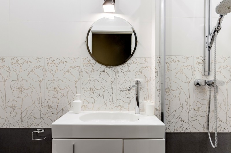 Стильные и уютные  апартаменты