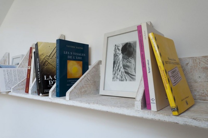 Светлый, просторный и удобный дом для молодой семьи