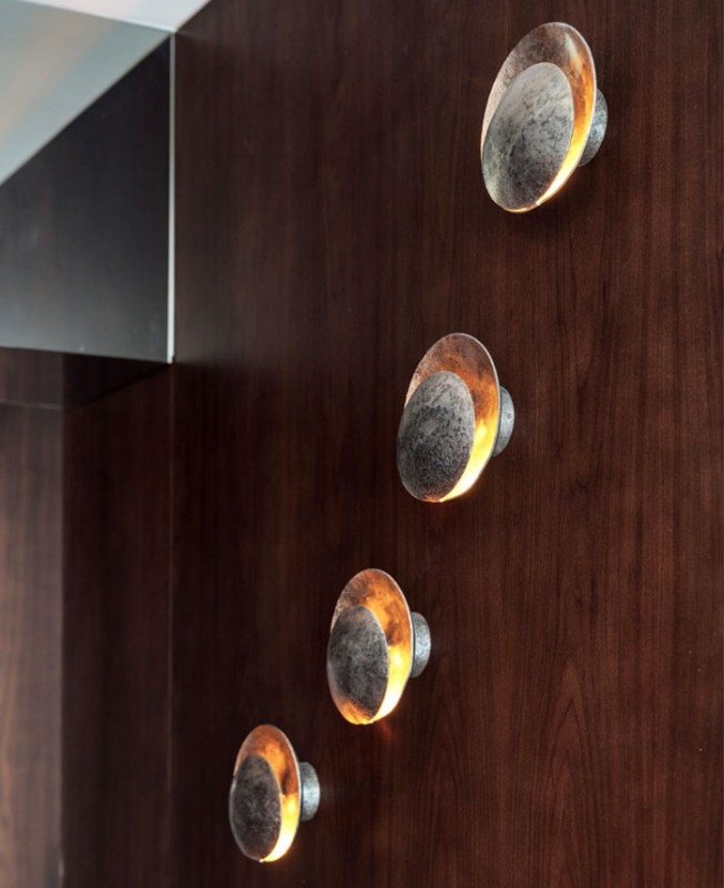 Квартира в престижной высотке в Варшаве Квартира в престижной высотке в Варшаве