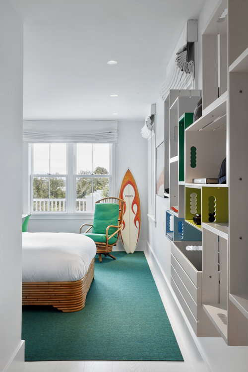 Пляжный дом в Монтоке, штат Нью-Йорк Пляжный дом в Монтоке, штат Нью-Йорк